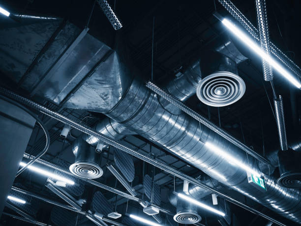 Best Commercial HVAC repair  in Aptos Hills Larkin Valley, CA