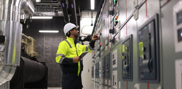Best Furnace repair near me  in Aptos Hills Larkin Valley, CA